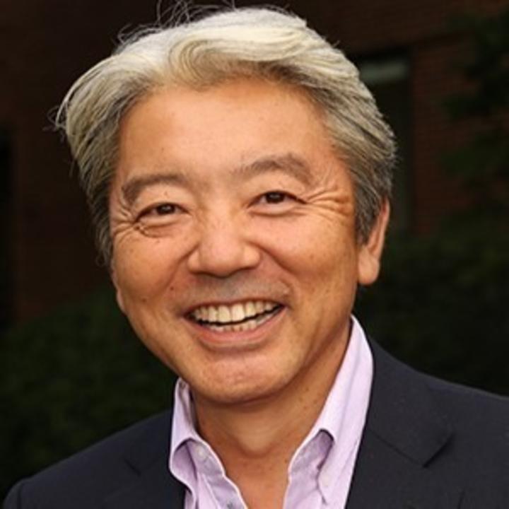 Tak Ishikawa