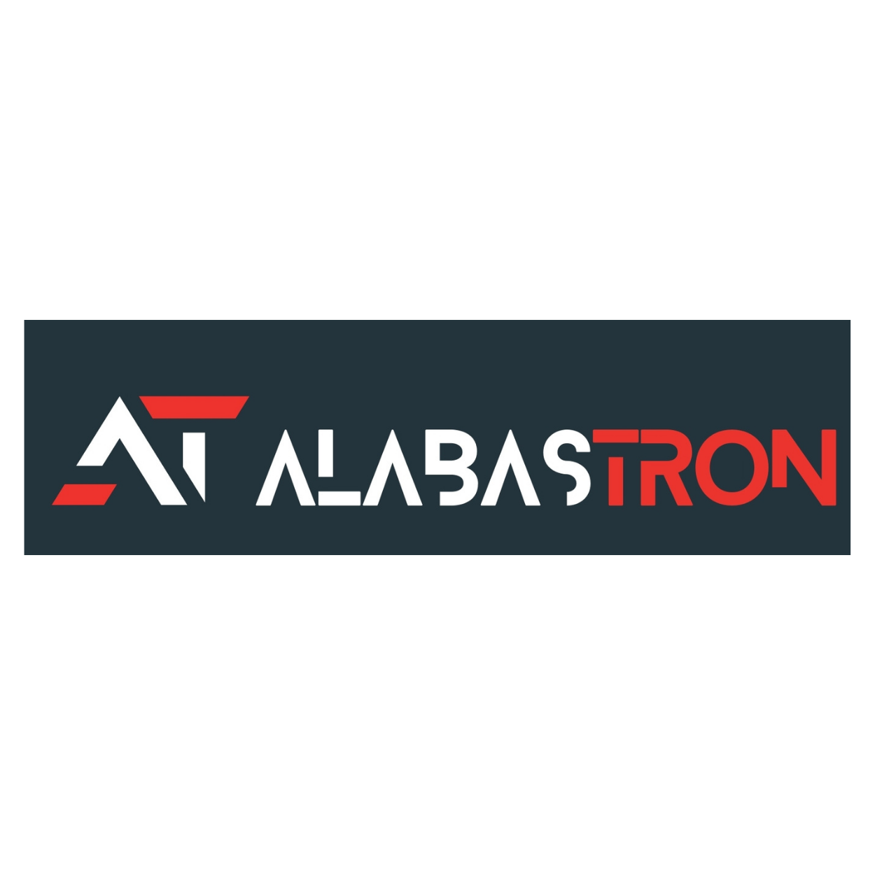 Alabastron