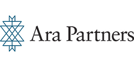 Ara Partners