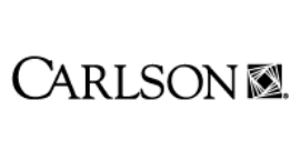 Carlson Capital