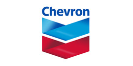 Chevron