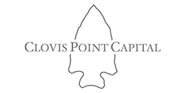 Clovis Point Capital