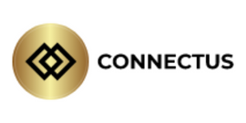 Conneectus