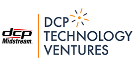 DCP Technology Ventures