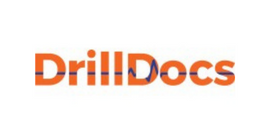 DrillDocs