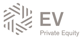 EV Private Equity