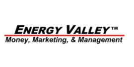 Energy Valley