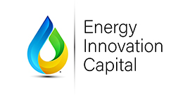 Energy Innovation Capital
