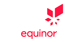 Equinor