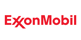 ExxonMobil