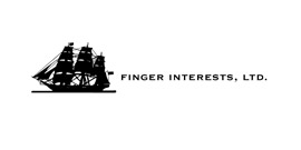 Finger Interests, Ltd.