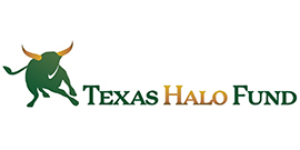 Texas Halo Fund
