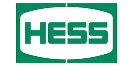 Hess