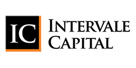 Intervale Capital