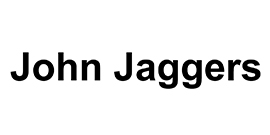 John Jaggers