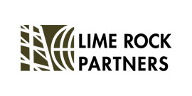 Lime Rock Partners