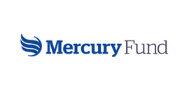 Mercury Fund