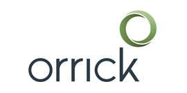 Orrick