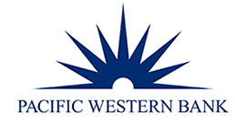 Pacific Western Bank