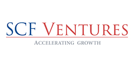 SCF Ventures