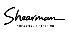 Shearman & Sterling