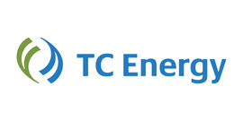 TC Energy