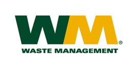 Waste Management