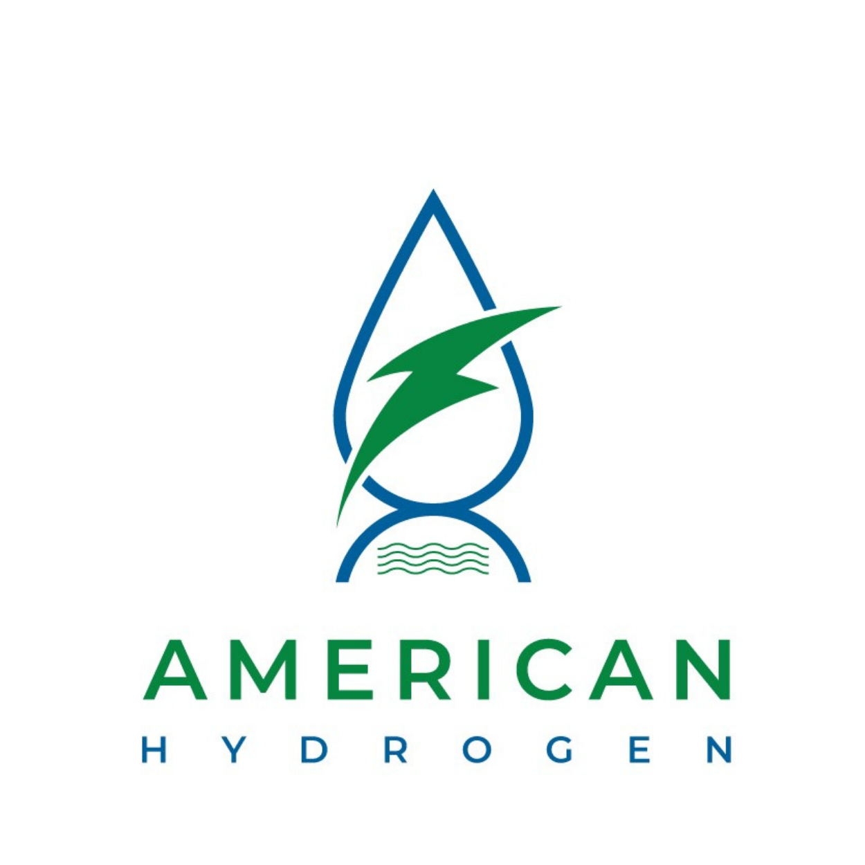 American Hydrogen
