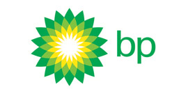 BP