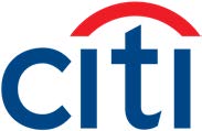 Citi