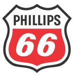 Phillips66