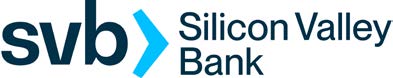 Sillicon Valley Bank