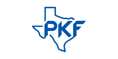 PKF