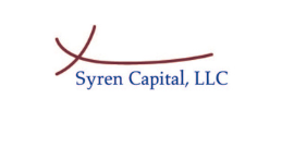 Syren Capital