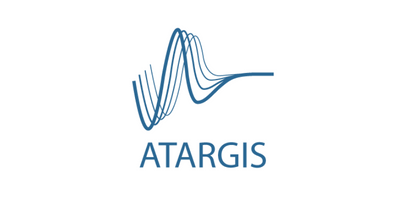 Atargis