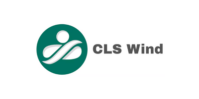 CLS WInd