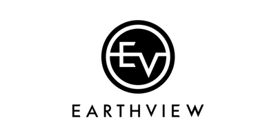 Earthview