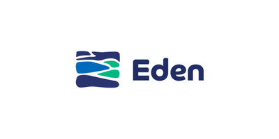 Eden