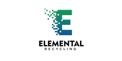 Elemental Recycling