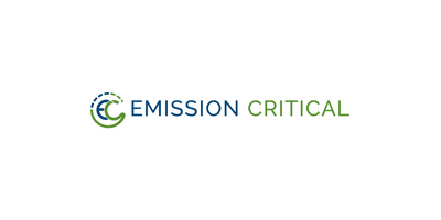 EmissionCritical