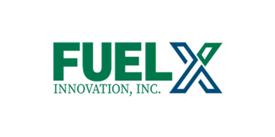 FuelX