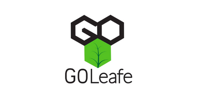 GOleafe