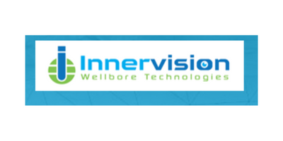 Innervsion Wellbore Technologies