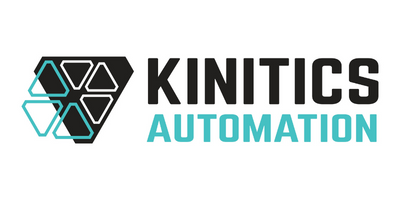 Kinitics Automation