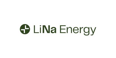 LiNa Energy