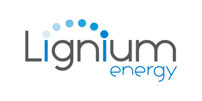 Lignium Energy