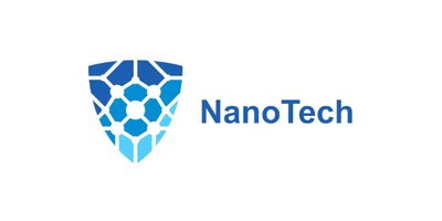 Nanotech