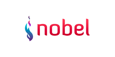 Nobel