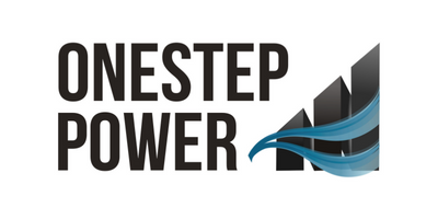 OneStep Power Solutions