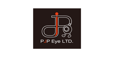 PJP Eye